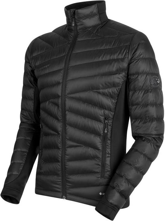 Produktbild Mammut Flexidown (M)