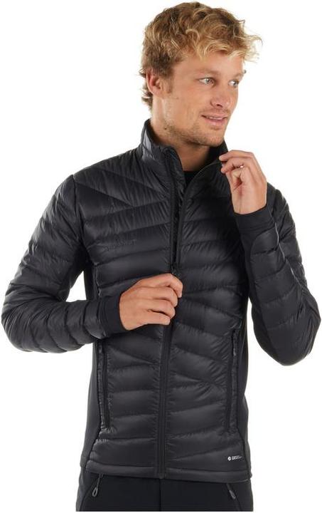 Produktbild Mammut Flexidown (M)