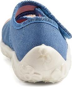 Image du produit Superfit Horses (34)