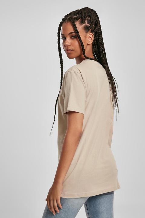 Immagine prodotto Merchcode Maglietta da donna Moth (S)