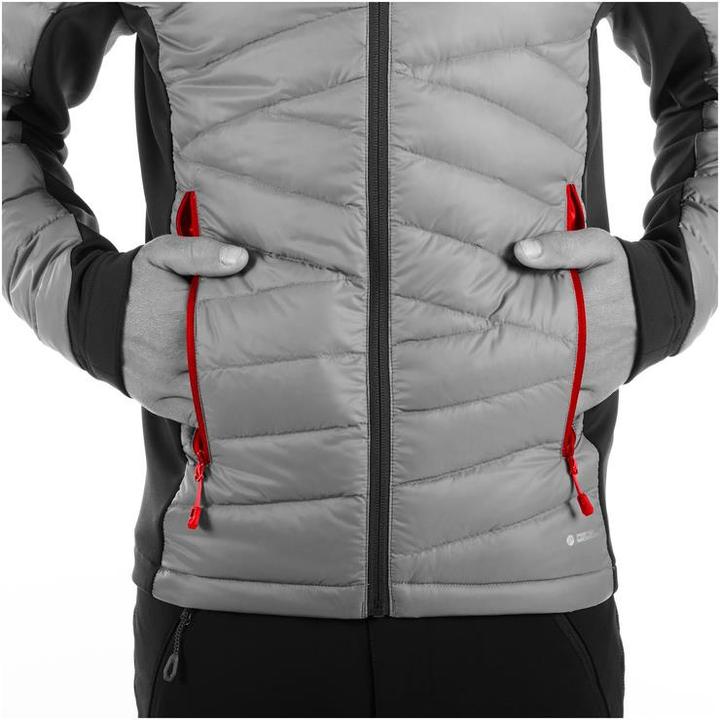 Produktbild Mammut Flexidown (L)
