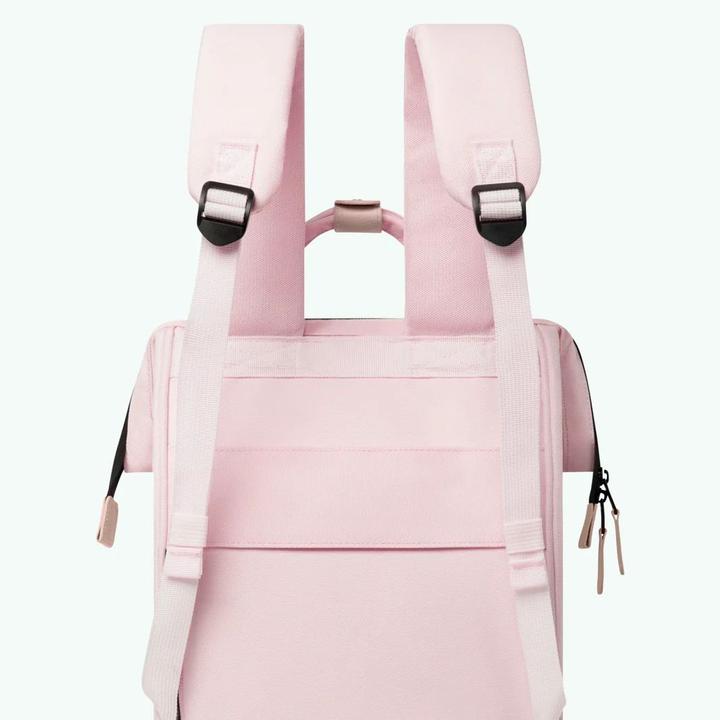 Actual product image Cabaia Medium (23 l)