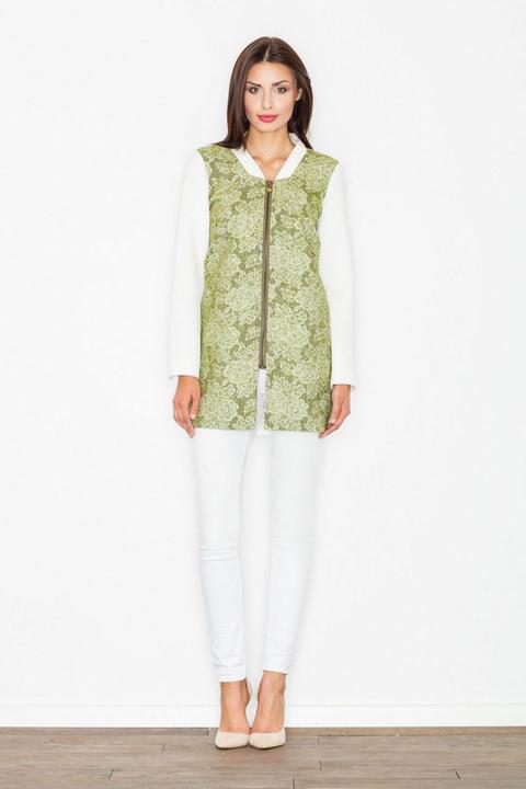 Immagine prodotto Figl Modello di cappotto (XL)