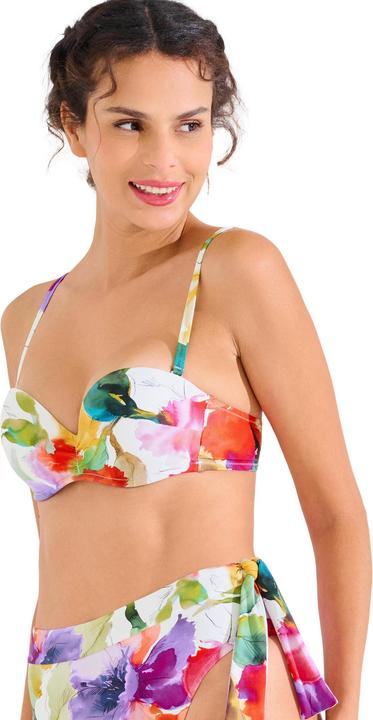 Produktbild Lisca Roma (38 D)