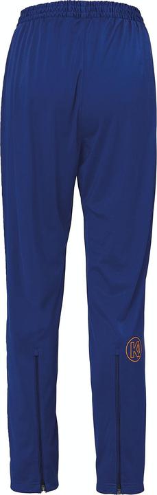 Produktbild Kempa EMOTION 2.0 HOSE WOMEN (XXL)