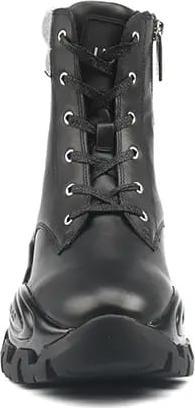 Image du produit Liu Jo Wave 15-40 (40)