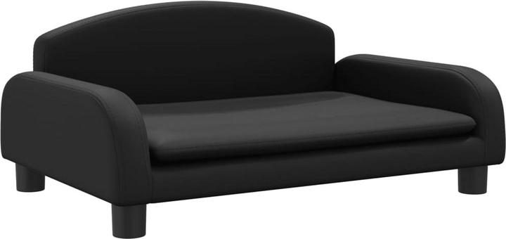 Produktbild vidaXL Kindersofa (Kindersofa)