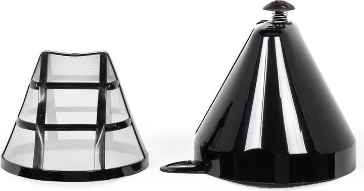 Produktbild Livoo Elektrische Kaffeemaschine