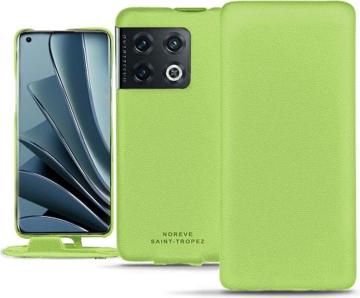 Vert olive PU ( Pantone #a7c58e )