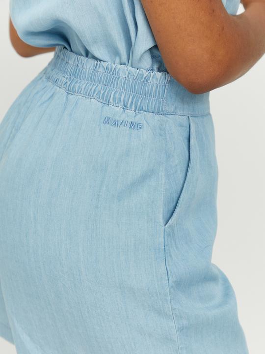 Produktbild Mazine Women's Tivi Shorts (XL)