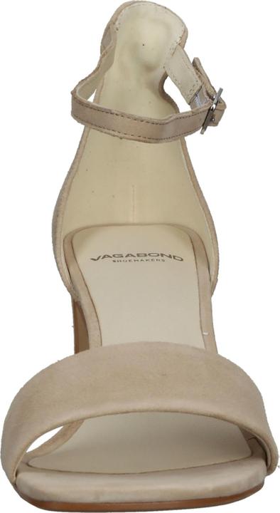 Produktbild Vagabond Sandalen (40)