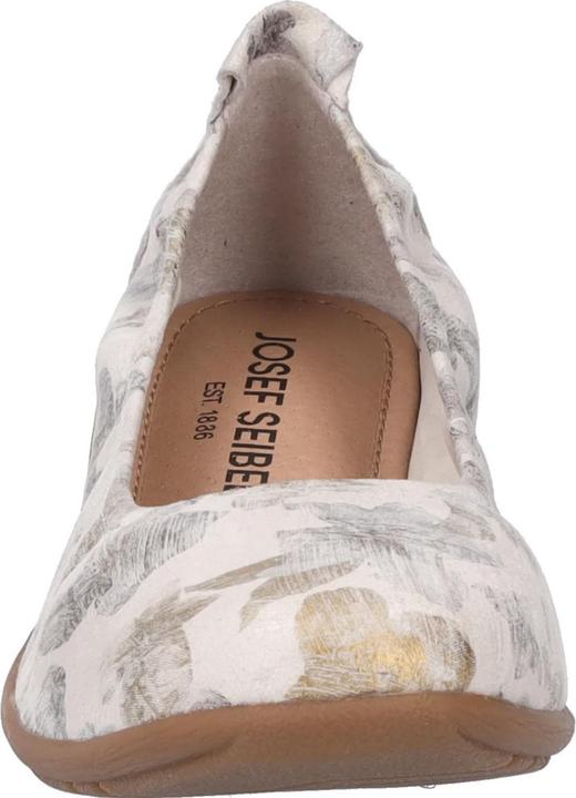 Image du produit Josef Seibel - Ballerines FENJA - Femme (38)