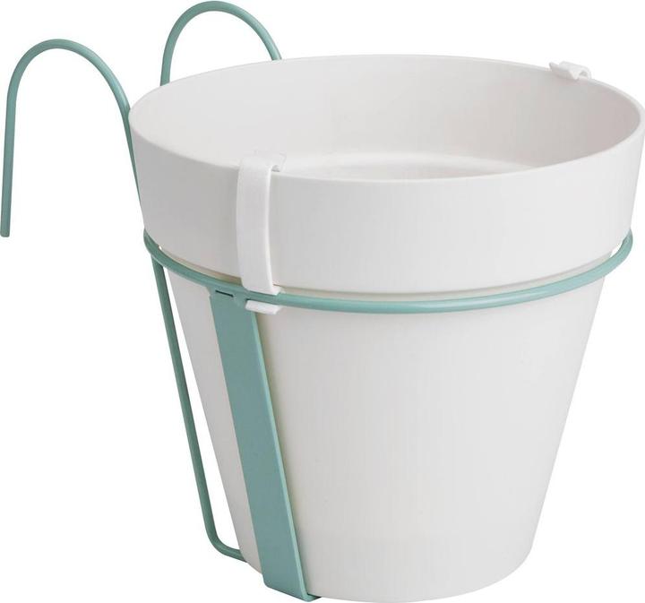 Elho Loft Urbano (28 cm)