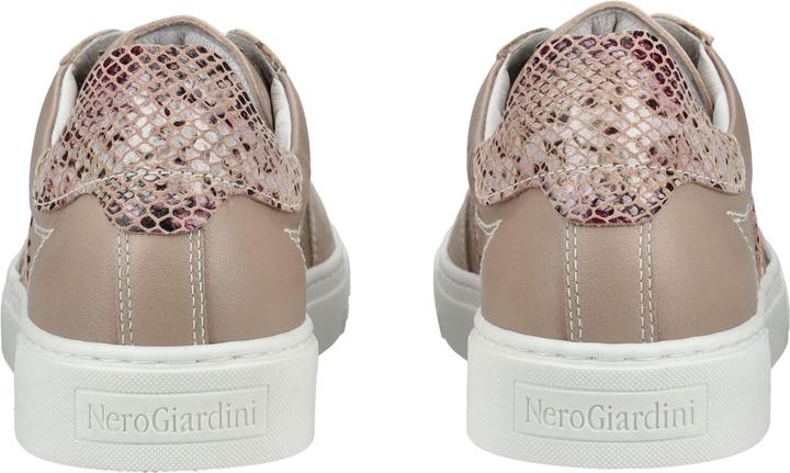 Immagine prodotto Nero Giardini Sneaker (40)