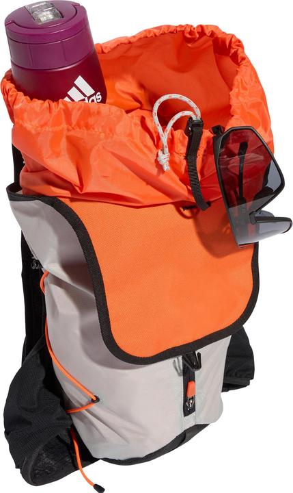 Produktbild Adidas Terrex Techrock Climacool Hike Vest 15 (15 l)