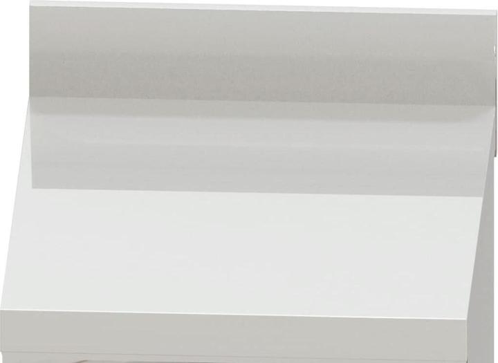 Produktbild vidaXL Nick