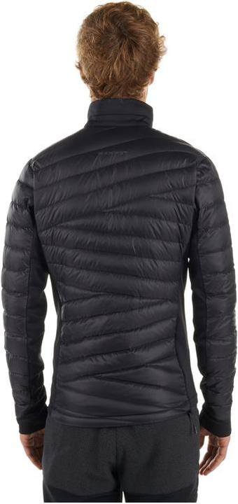 Produktbild Mammut Flexidown (M)