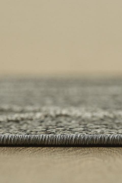 Produktbild Conceptum Hypnose Patara Baklava