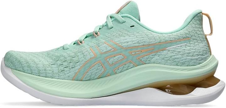 Immagine prodotto ASICS Performance Gel-Kinsei Max (38)