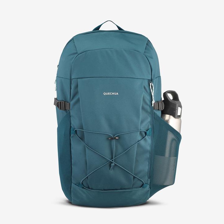 Immagine prodotto Quechua NH100 (30 l)