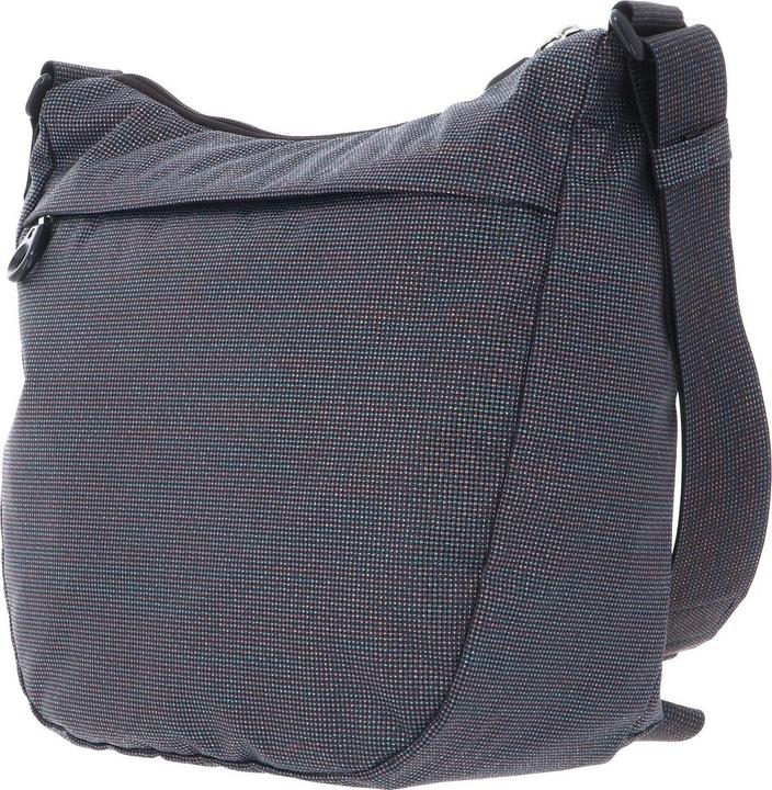 Immagine prodotto Mandarina Duck MD20 LUX 2.0 Crossover Bag