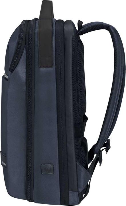 Produktbild Samsonite Litepoint (24.50 l)