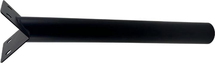 Enovalite Strassenleuchten Adapter