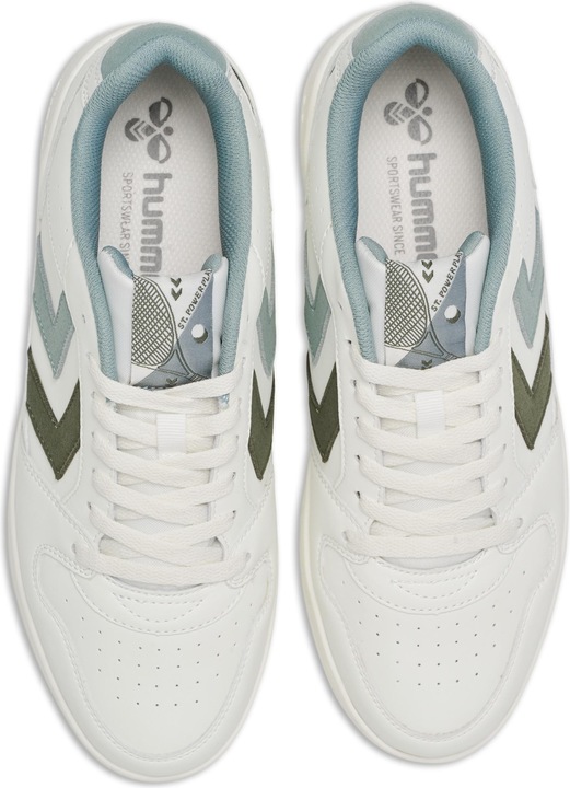 Actual product image hummel St. Power Play Wmns (36)