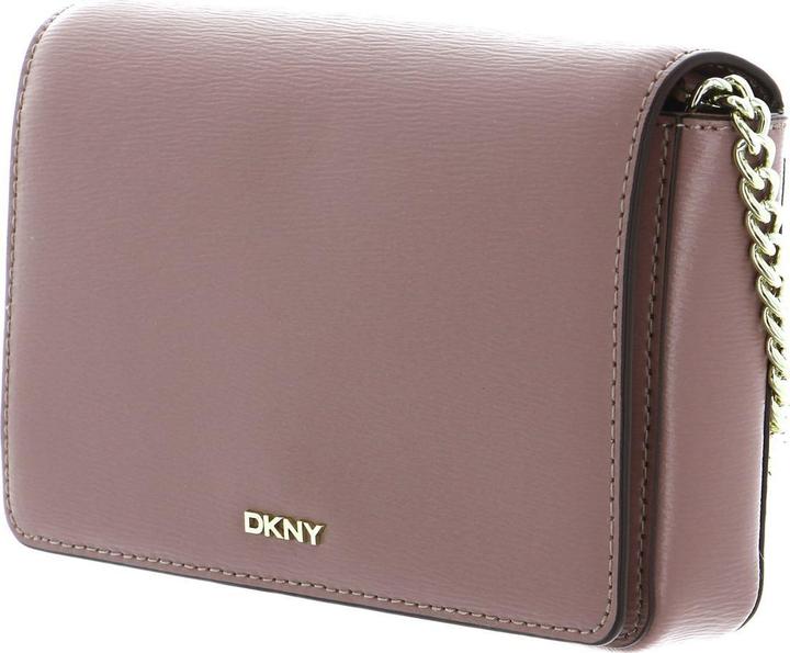 Immagine prodotto DKNY Bryant Full Flap Crossbody