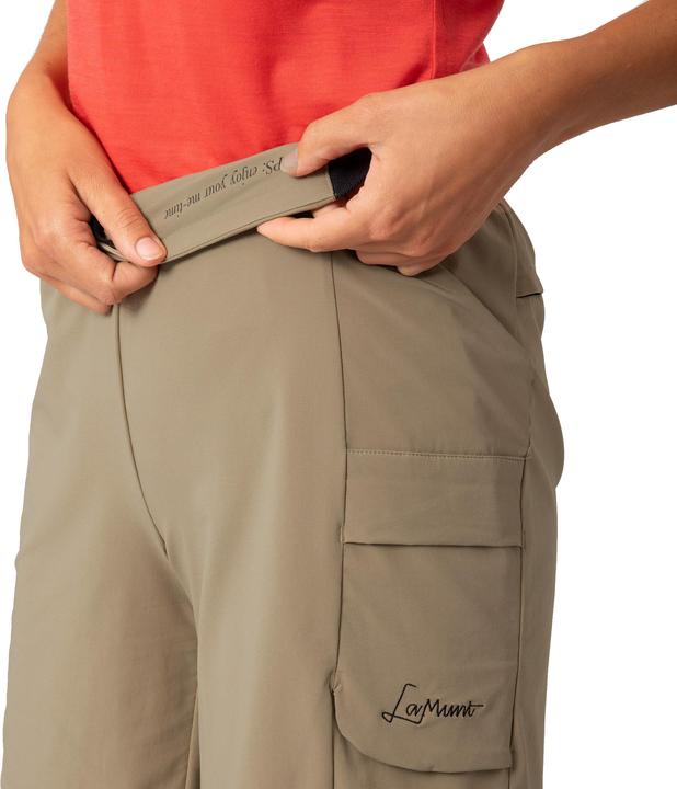 Produktbild Lamunt Katharina Mountain (XS)