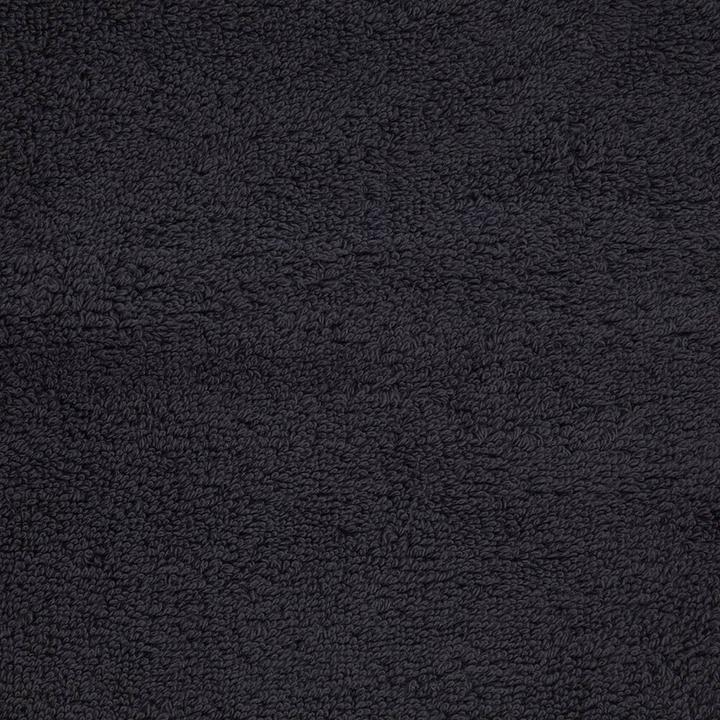 Produktbild Blomus Riva (100 x 50 cm)
