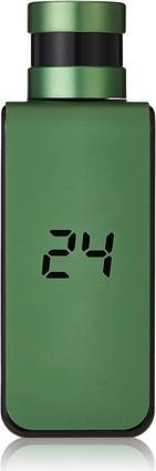 Produktbild ScentStory 24 Elixir Neroli (Eau de Parfum, 100 ml)