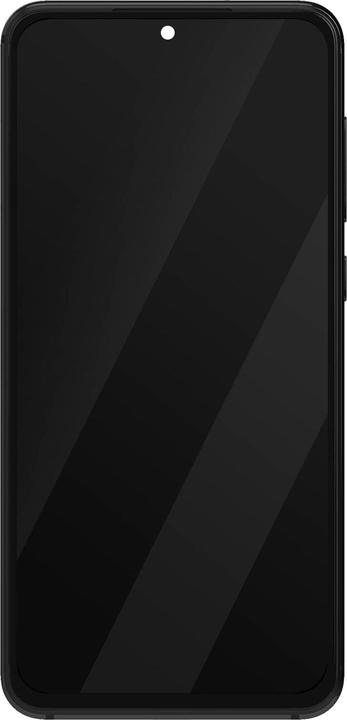 Actual product image Xiaomi Spare part screen + touch screen (Incl. housing) (Display, Xiaomi Poco F3)
