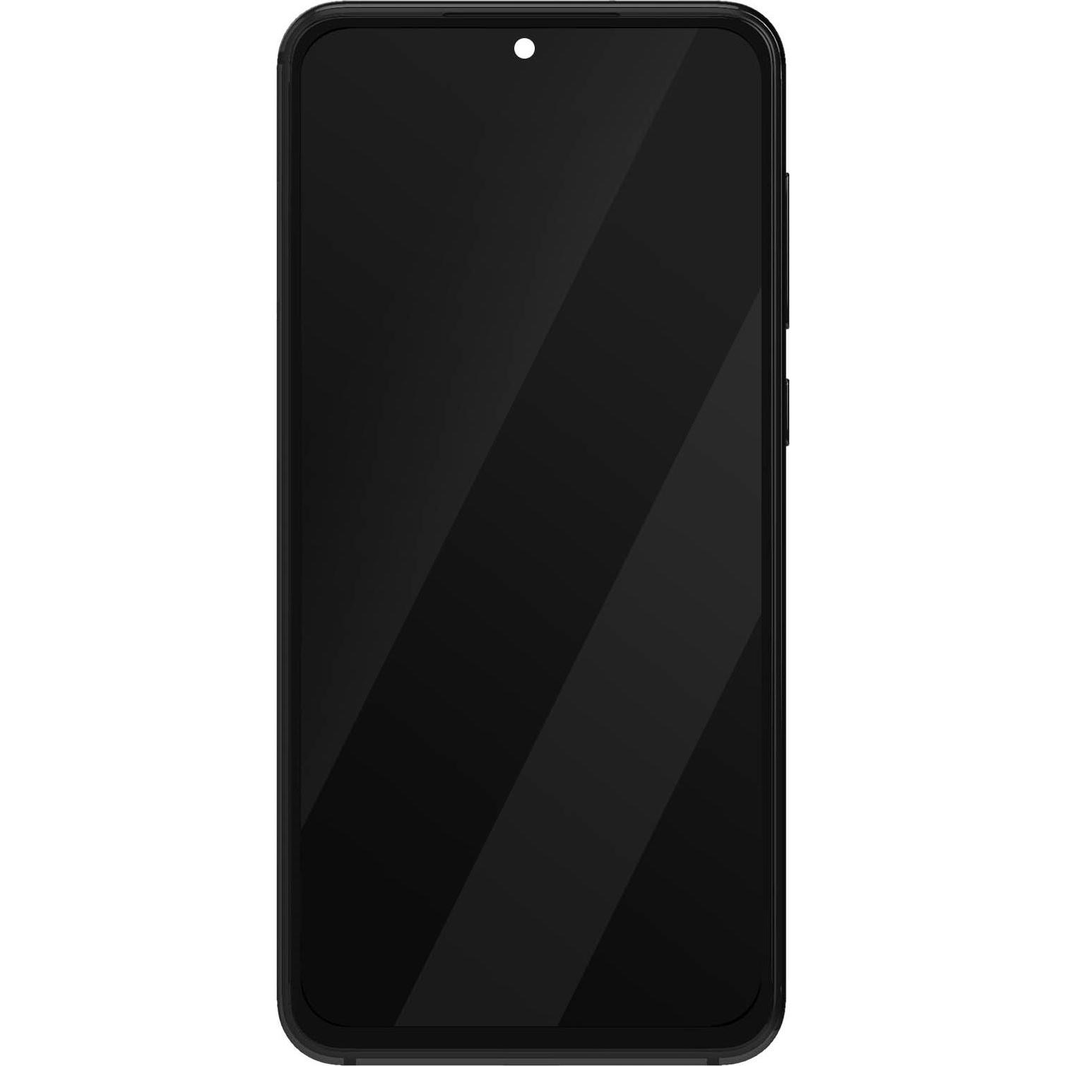 Xiaomi Ersatzteil Bildschirm + Touchscreen (Inkl. Gehäuse) (Xiaomi Poco F3), Mobilgerät Ersatzteile,