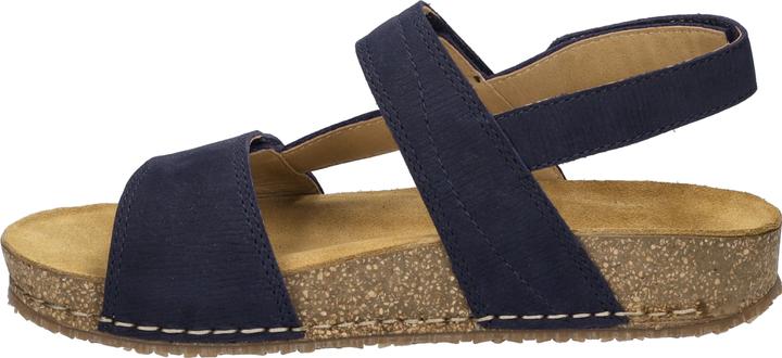 Produktbild Josef Seibel 64902-651 (42)
