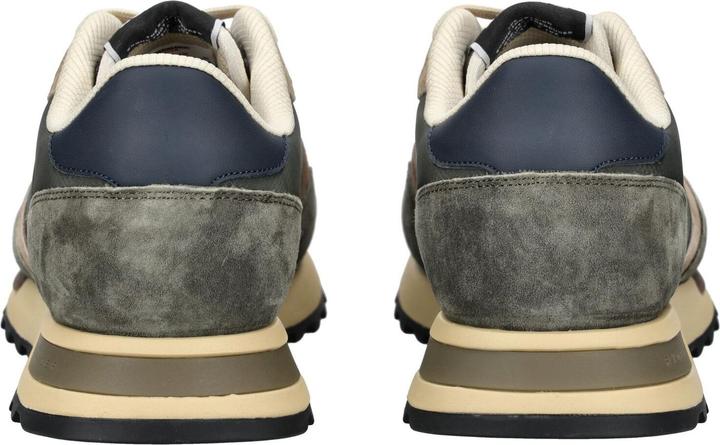 Image du produit Blauer Sneaker (43)