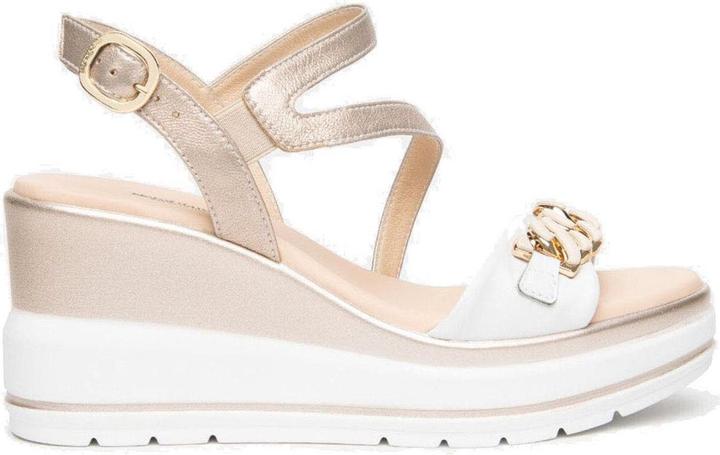 Produktbild Nero Giardini Sandalen (36)