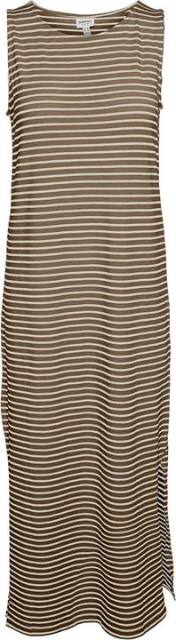 Produktbild Vero Moda VMFIONA Langes Kleid Kleid (XL)