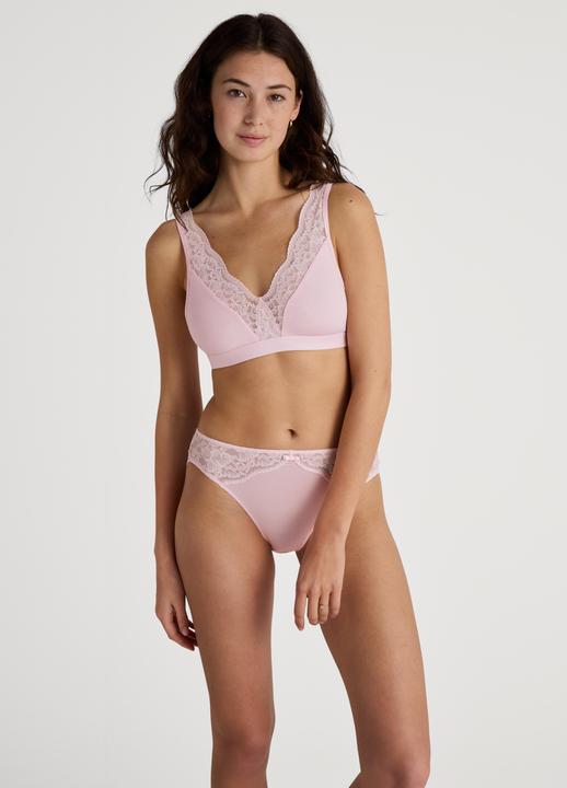 Image du produit Calida Modal Sense Slip (L, Une unité par pack)