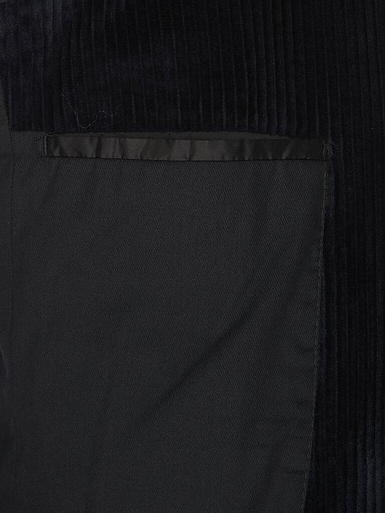 Produktbild Drykorn Sakko MARLS 10 (52)