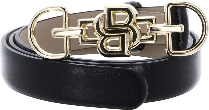 Produktbild BOSS B Icon Sz20 Belt (100)