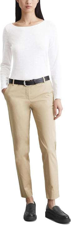 Produktbild Marc O'Polo Langarmshirt (XXL)