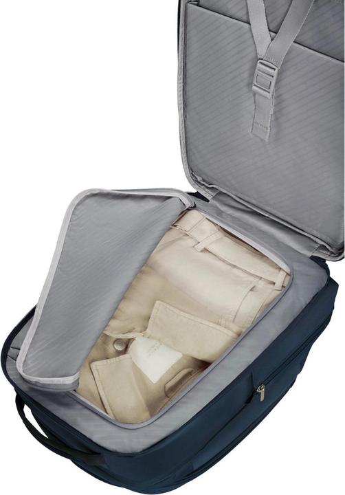 Produktbild Samsonite Paralux BT 2-1 (26 l)