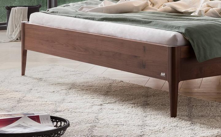 Produktbild Hasena Varese 20 (140 x 210 cm)