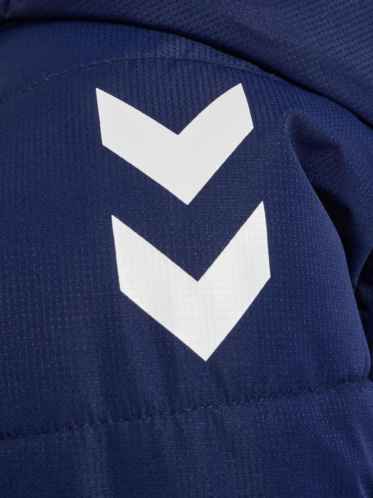 Immagine prodotto hummel Hmllead 2.0 Bench Jacket Kids (152)