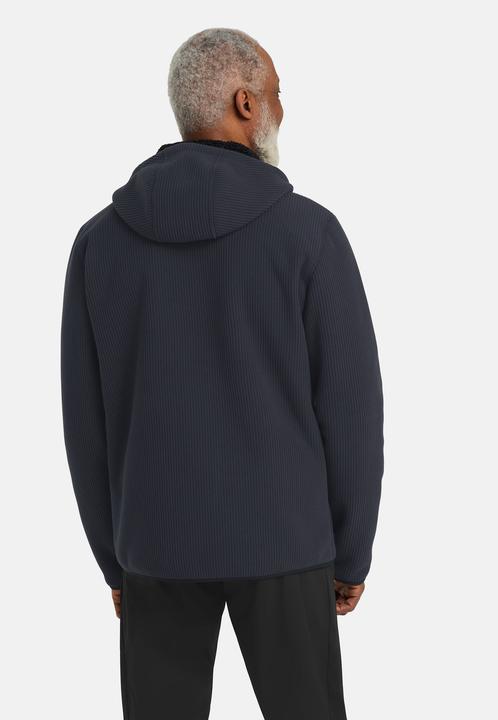 Produktbild Jack Wolfskin Lake Ridge Hooded Jkt M (S)