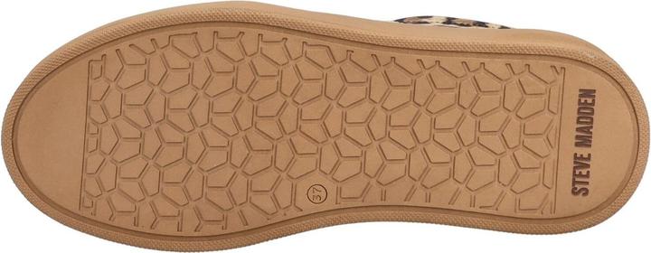 Image du produit Steve Madden Sneaker (39)