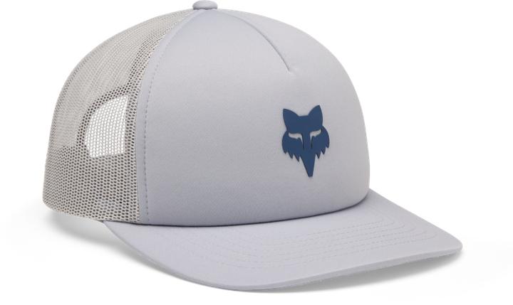 Produktbild Fox W Boundary Trucker Cap (One Size)