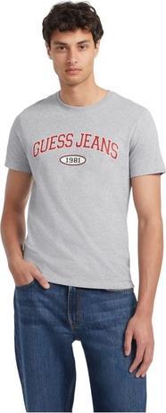 Actual product image Guess Herren-T-Shirt (L)