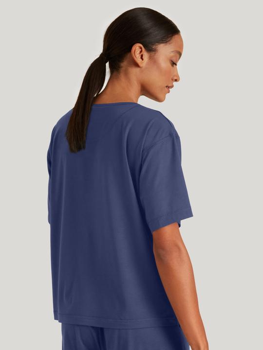 Image du produit Calida Dsw Balancing T-Shirt (M)
